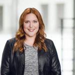 Profile Picture of Audrey Chartier (@a.u.d.r.e.y_c.h.a.r.t.i.e.r) on Instagram