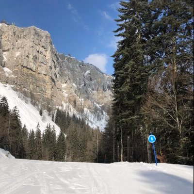 Profile Picture of Marc CHARTIER (@MarcCHARTIER13) on Twitter