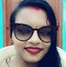 Profile Picture of Sulekha Kici (@sulekha.kici) on Facebook