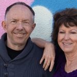 Profile Picture of Kevin & Darla McKamey (@kevindarlamckamey) on Instagram