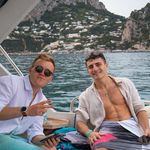 Profile Picture of Greg Reynolds (@gregreynolds_) on Instagram