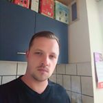 Profile Picture of Patrick Dicks (@patrickdi87) on Instagram