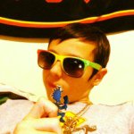 Profile Picture of Nicholas Dunaway (@pewdiefyed) on Instagram