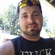 Profile Picture of Ben Caudill (@bencaudill2369) on Youtube