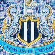 Profile Picture of Jason Thornberry (@JasonThornberr2) on Twitter