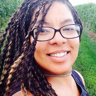 Profile Picture of Tracey Webb (@TraceyWebb) on Twitter