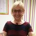 Profile Picture of Nada Brumen (@nada.brumen) on Facebook