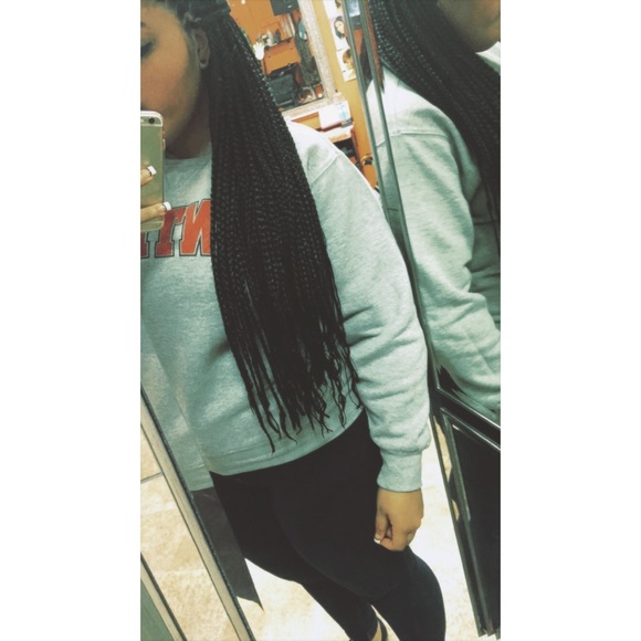 Profile Picture of Christiana Parrack (@christiana597) on Poshmark