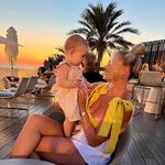 Jodi Lee Hodge⚡️ - Instagram Profile Picture of Jodi Lee Hodge⚡️ (@jodileehodge_pdt) on Instagram