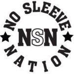 Profile Picture of Jason Seal (@nosleevenation) on Instagram