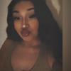 Profile Picture of 🔞 (@julieeskatez) on Tiktok