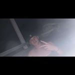 Profile Picture of Allen Crider (@allencrider) on Instagram