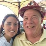 Profile Picture of kendall crum (@kendallcrum) on Instagram