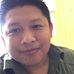 Profile Picture of David Cabrera (@davidcabrerayah) on Facebook