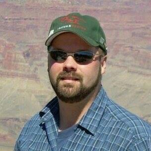 Profile Picture of Eric Hass (@5andman57) on Twitter