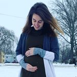 Profile Picture of Kayla Fagan (@kbean119) on Instagram