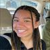 Profile Picture of Shayla Hall (@shayla.hall.1257) on Facebook