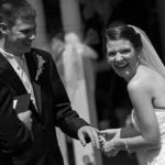 Profile Picture of Brian O'Neal (@boneal88) on Instagram