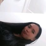 Profile Picture of Jos Buqs (@Jos-Buqs) on Facebook