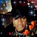 Profile Picture of Loretta Brewer (@loretta.brewer.526) on Facebook