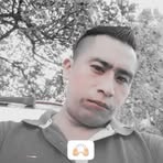 Profile Picture of Alan Chanty (@alan.chanty.2025) on Facebook