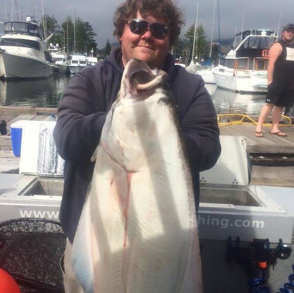 Profile Picture of Richard Majercsak (@rmajers) on Poshmark