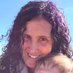 Profile Picture of Claire Giardino (@cgiardino3) on Twitter