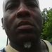 Profile Picture of Cedric Lister (@cedric.lister.1) on Facebook
