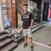 Profile Picture of Hamdy Amr (Hamdy) (@hamdy.amr.3979) on Facebook
