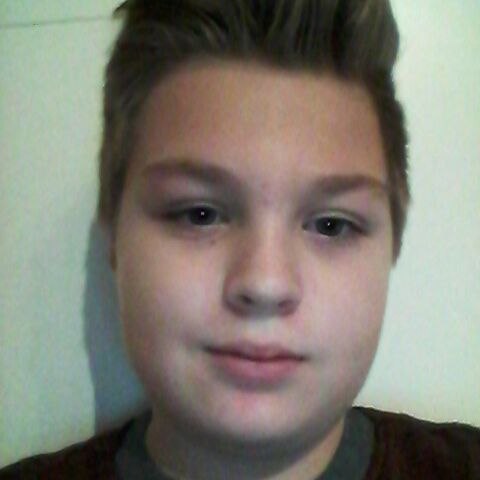 Profile Picture of Philip Glaser (@philipglaser) on Tiktok