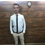 Profile Picture of ramin alizadeh (@raminalizadeh58) on Instagram