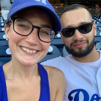 Profile Picture of Elizabeth Jarrell (@lizzie_minaj) on Twitter