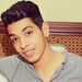 Profile Picture of Mahmoud Rezk (@mahmoudbnrezk) on Pinterest