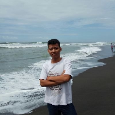 Profile Picture of Aditya Putra Pratama (@Adityaputra26) on Twitter