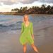 Profile Picture of Allyson Thomas Conwell (@allysunny88) on Pinterest