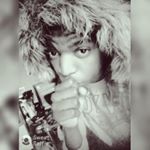Profile Picture of Jay C (@jeffrey_riley_swabu) on Instagram