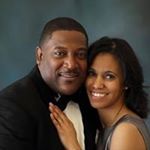 Profile Picture of Thomas Jefferies (@collegeboundedu) on Instagram