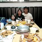 Profile Picture of Peter Paul Bastasa (@kang.bastasa) on Facebook