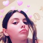 Profile Picture of 💛💕fan_girl💕💛 (@taylor.lynn.chaney) on Instagram