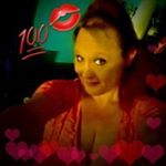 Jonathan Smallwood - Instagram Profile Picture of Jonathan Smallwood (@jonathan.smallwood.71653) on Instagram