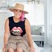 Profile Picture of Jo Alcorn (@joalcornhome) on Pinterest