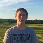 Profile Picture of Félix Rochefort (@felix_022018) on Instagram
