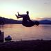 Profile Picture of Jeremy Fogle (@jeremy.fogle.752) on Facebook