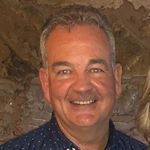 Profile Picture of Robert Breen (@robertbreen20) on Instagram