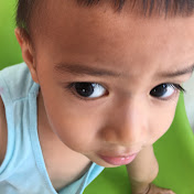 Profile Picture of Kevin Ngu (@kevinngu4322) on Youtube