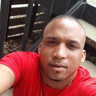 Profile Picture of Jamar Ross (@JamarRoss11) on Twitter