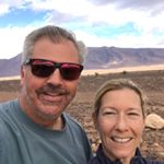 Profile Picture of Timothy Devlin (@timdev66) on Instagram