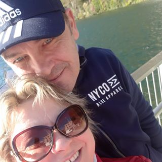 Profile Picture of Radu Figler (@radu.figler.1) on Facebook