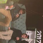 Profile Picture of Kyle Zeller (@zeller.kyle) on Instagram