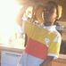 Profile Picture of Antoine Wilkins (@antoine.wilkins.7) on Facebook